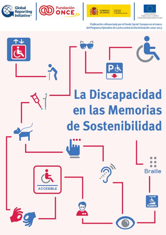 Guia_discapacidad_memorias_sostenibilidad