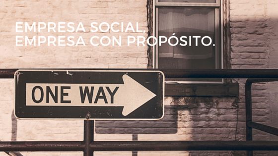 empresa_social