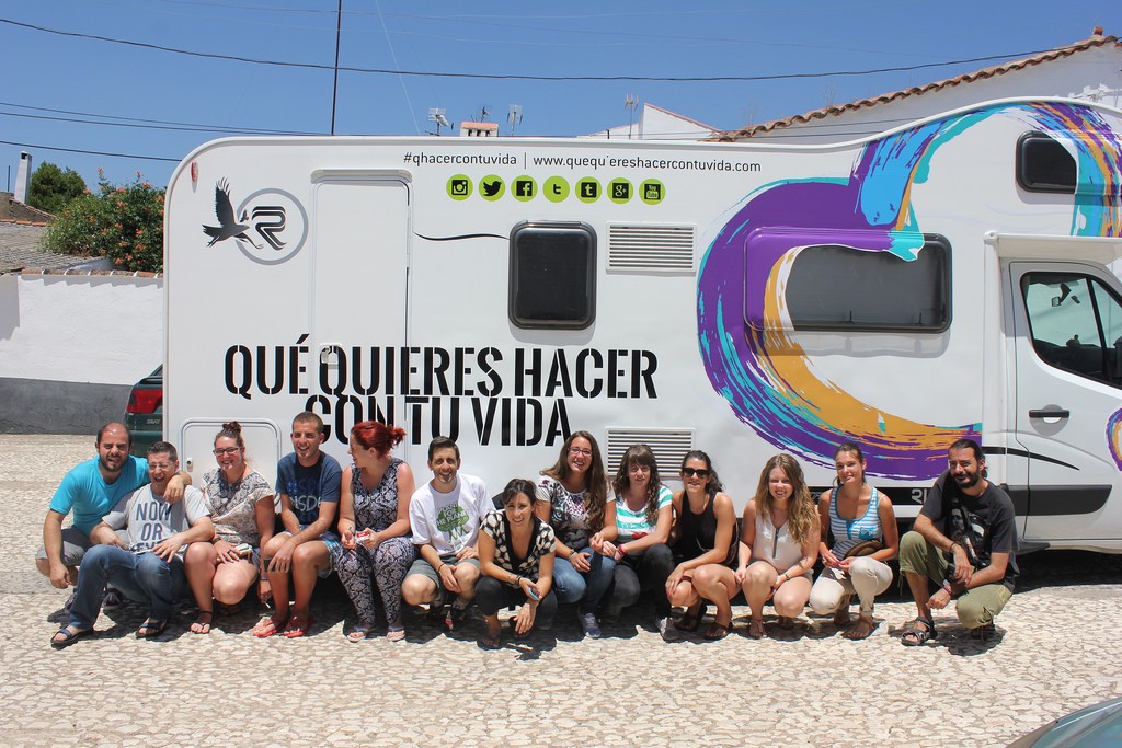 que_quieres_hacer_con_tu_vida