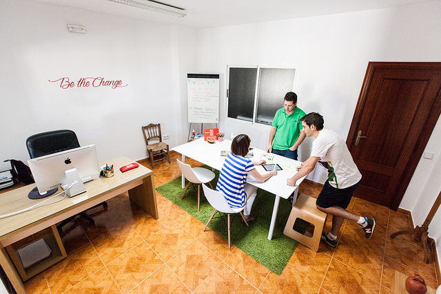 oficinas_alma_natura