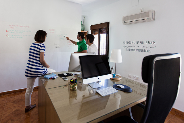 oficinas_alma_natura