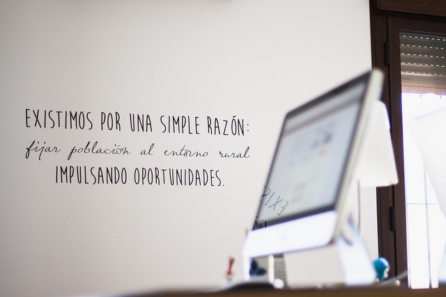 proposito_alma_natura