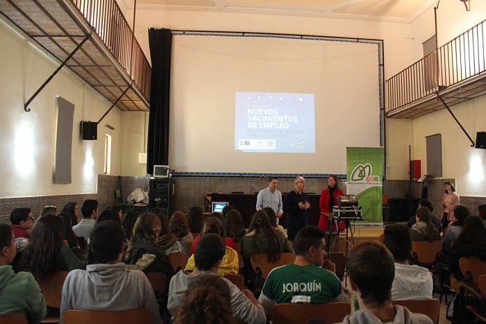 Presentacion_estudio_Aracena