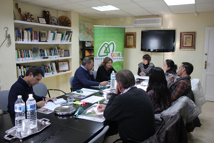 estudio_yacimientos_empleo