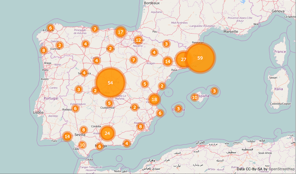 Mapa_iniciativas_moneda_social