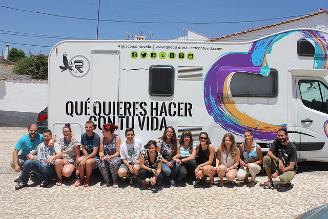 Que_quieres_hacer_con_tu_vida_alma_natura