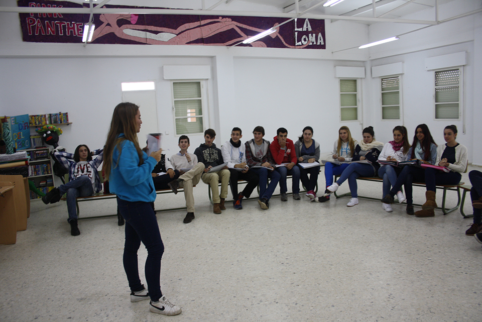 emprender_desde_el_aula
