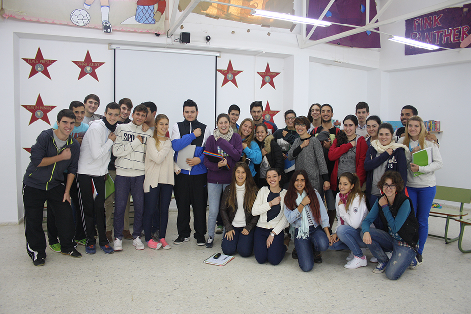 emprender_en_el_aula