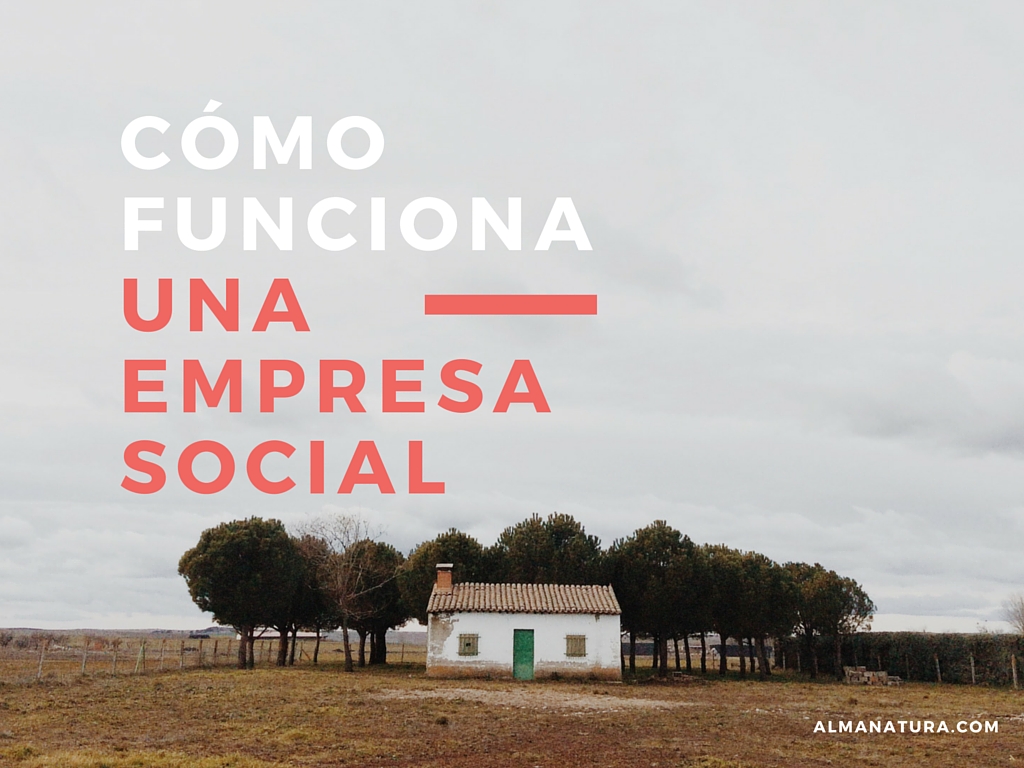 empresa_social