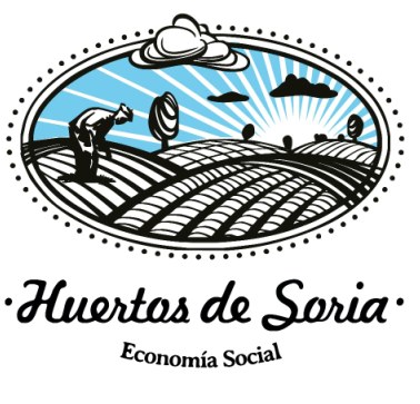 Huertos_de_Soria