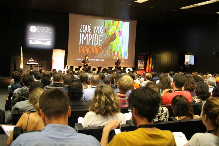 foro de IS_jovesolides