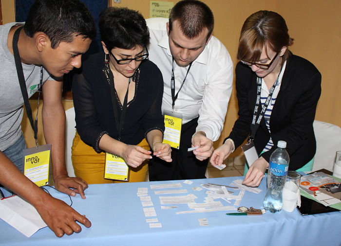 innovat_jovesolides