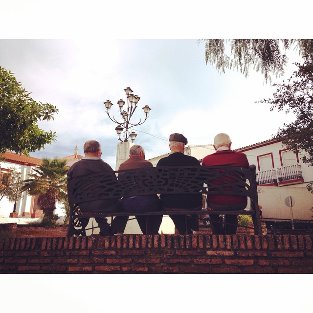 vida_rural