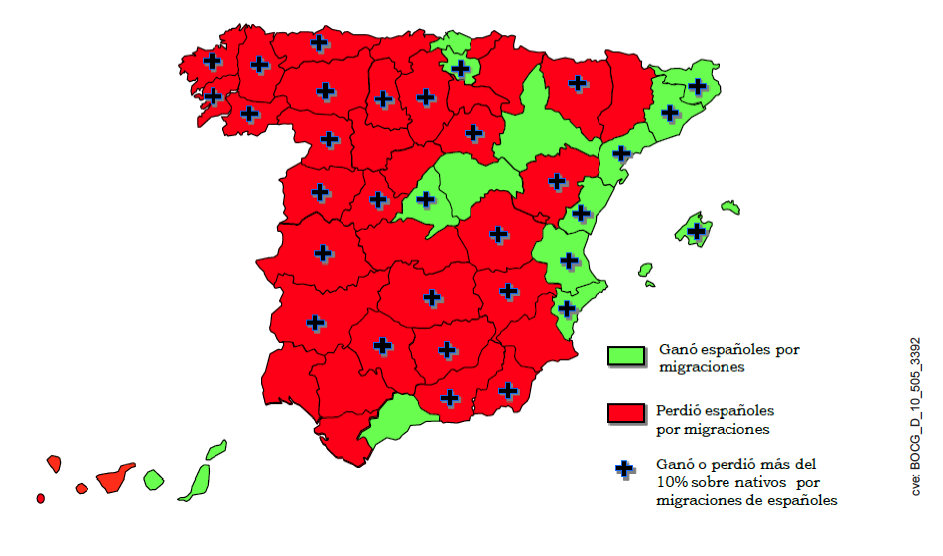 mapa_demografico