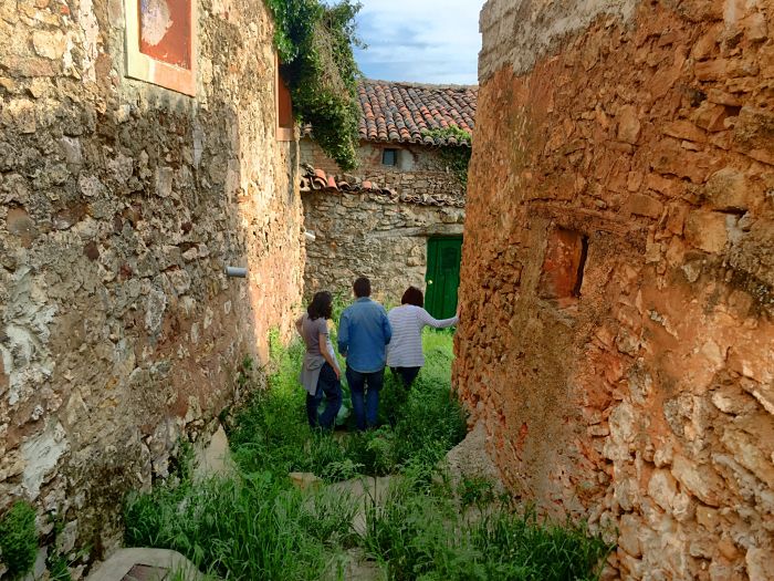 mundo_rural