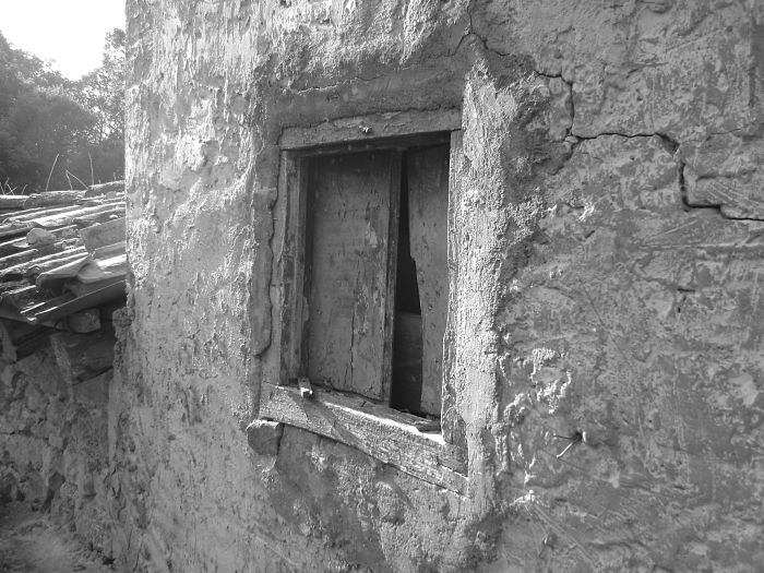 ventana_rural