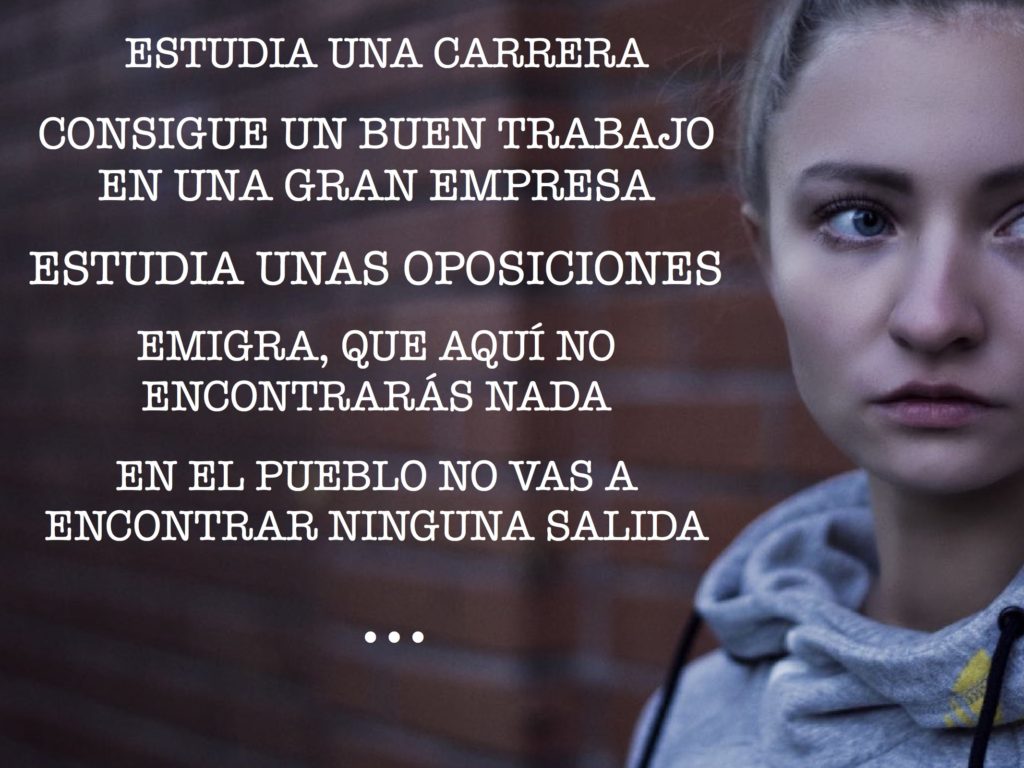 que-vas-hacer-con-vida