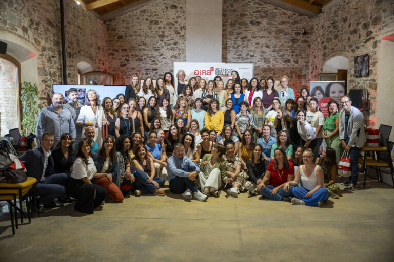 Retiros en la Sierra de Aracena, redefiniendo el sentido de la productividad organizacional