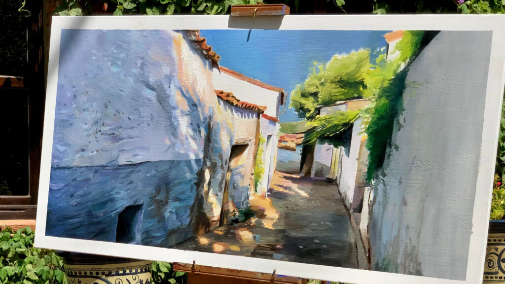 AlmaNatura_DanielFranca4