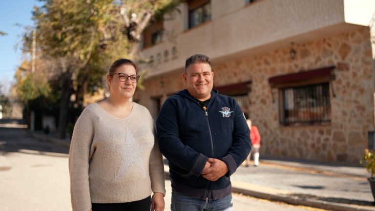 ¿Tu pueblo quiere atraer nuevos habitantes? Holapueblo busca municipios y proyectos emprendedores