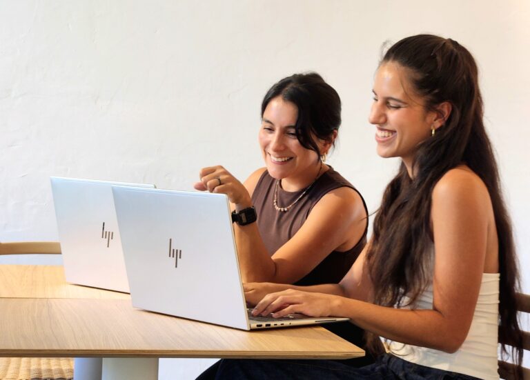 RuralTIC Aulas Digitalizadas. Cuando la tecnología se queda en el pueblo