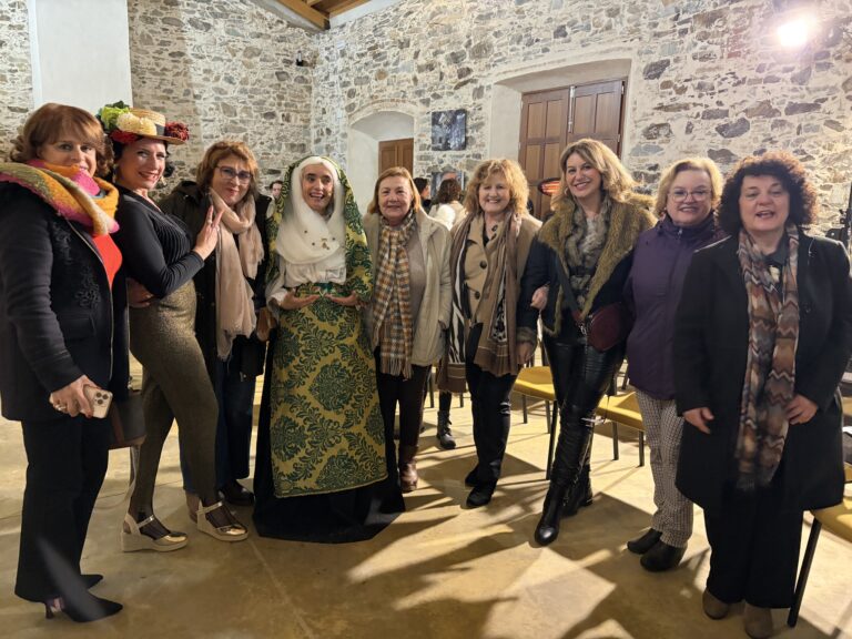 Medir el impacto: aprendizajes de la experiencia en el rural