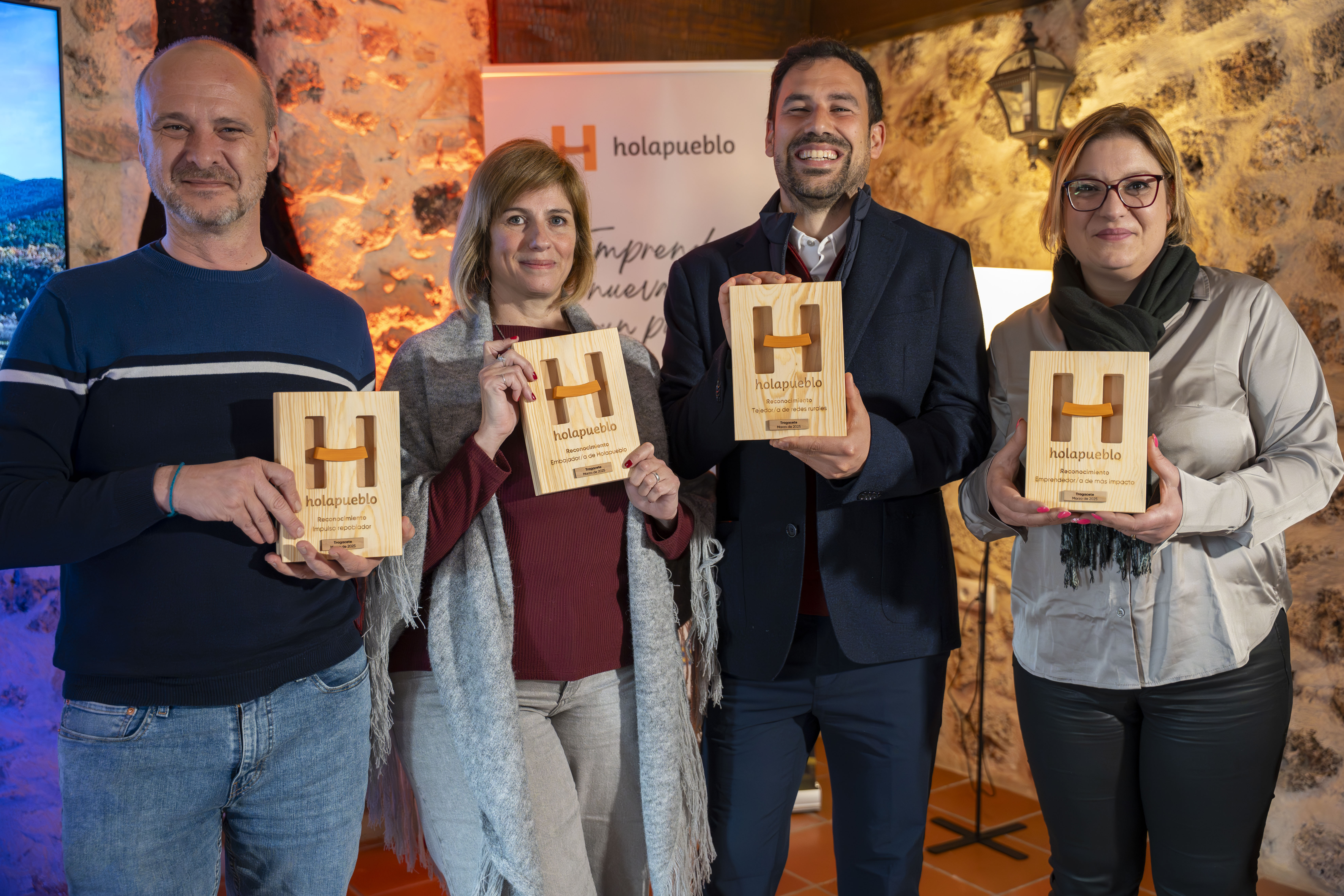 HolaPueblo_Tragacete