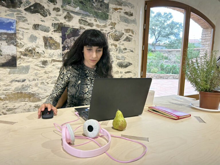 Emprendimiento femenino: qué necesitan las mujeres para crear negocios sostenibles