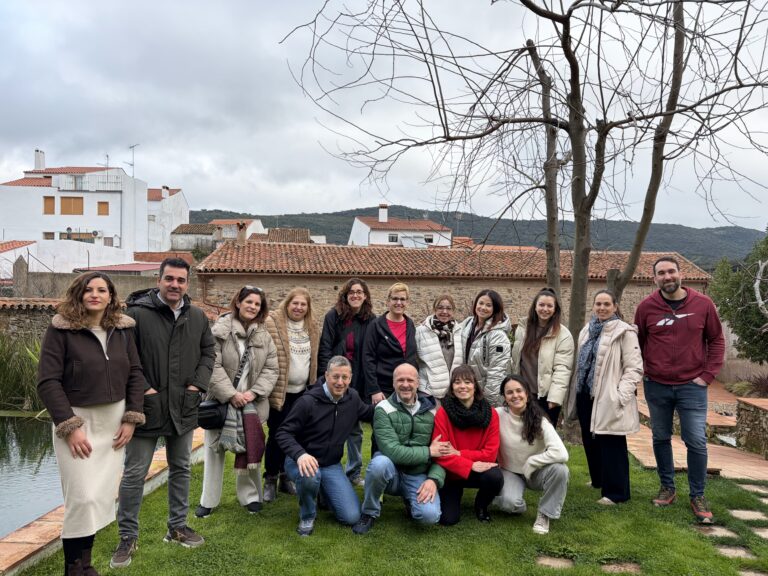 RuralTIC Aulas Digitalizadas