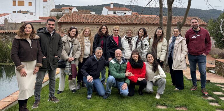 RuralTIC Aulas Digitalizadas